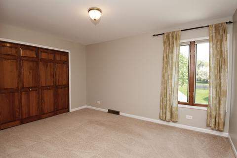 1741 Eagle Brook Dr, Geneva, IL 60134 photo 21