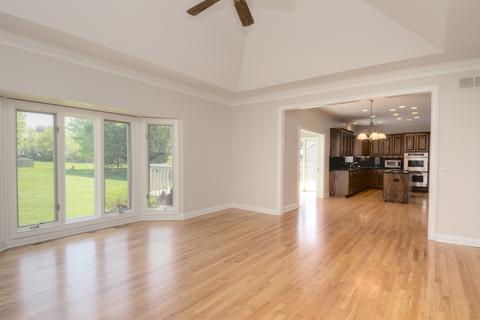 1741 Eagle Brook Dr, Geneva, IL 60134 photo 6