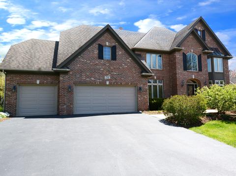 1741 Eagle Brook Dr, Geneva, IL 60134 photo 1