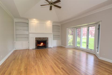 1741 Eagle Brook Dr, Geneva, IL 60134 photo 7