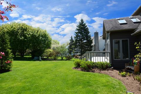1741 Eagle Brook Dr, Geneva, IL 60134 photo 30