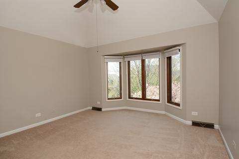 1741 Eagle Brook Dr, Geneva, IL 60134 photo 25