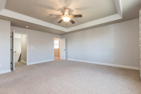 2511 Piney Run Dr, Bloomington, IL 61705 photo 24