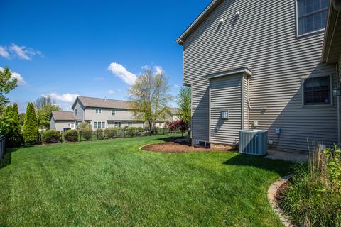 2511 Piney Run Dr, Bloomington, IL 61705 photo 48