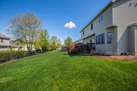2511 Piney Run Dr, Bloomington, IL 61705 photo 46