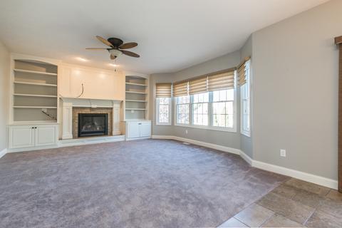 2511 Piney Run Dr, Bloomington, IL 61705 photo 15