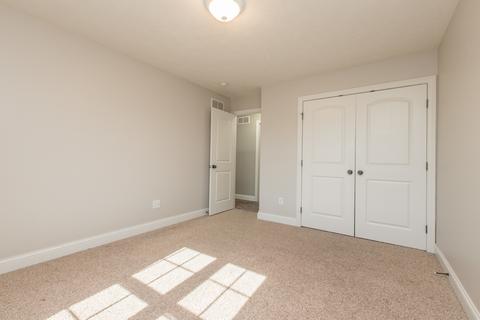 2511 Piney Run Dr, Bloomington, IL 61705 photo 34