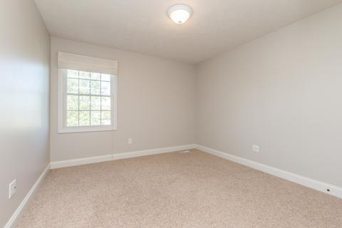 2511 Piney Run Dr, Bloomington, IL 61705 photo 31