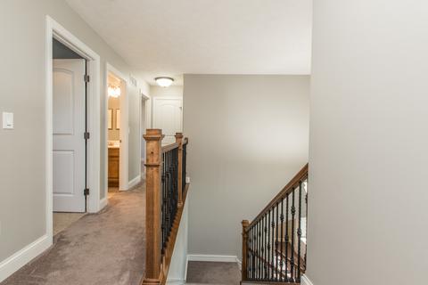 2511 Piney Run Dr, Bloomington, IL 61705 photo 22