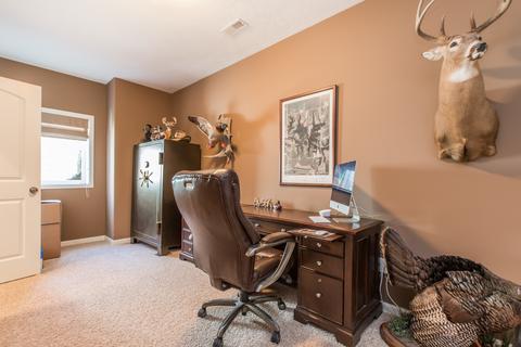 2511 Piney Run Dr, Bloomington, IL 61705 photo 39