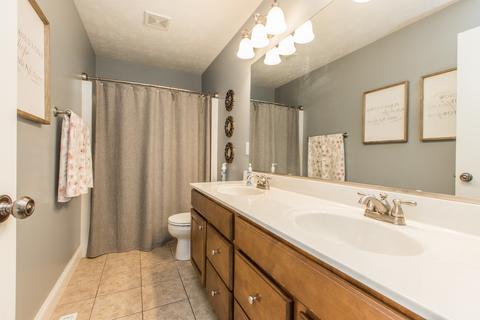 2511 Piney Run Dr, Bloomington, IL 61705 photo 30
