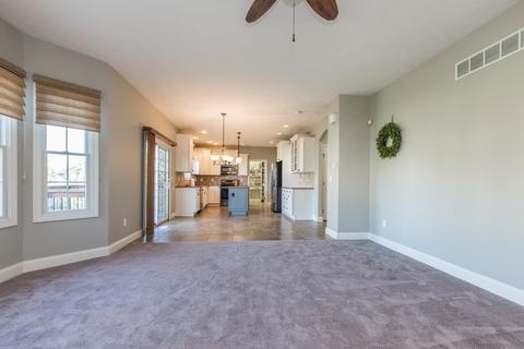 2511 Piney Run Dr, Bloomington, IL 61705 photo 16