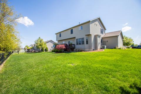 2511 Piney Run Dr, Bloomington, IL 61705 photo 47