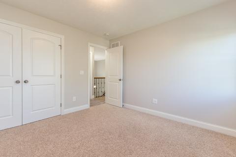 2511 Piney Run Dr, Bloomington, IL 61705 photo 32
