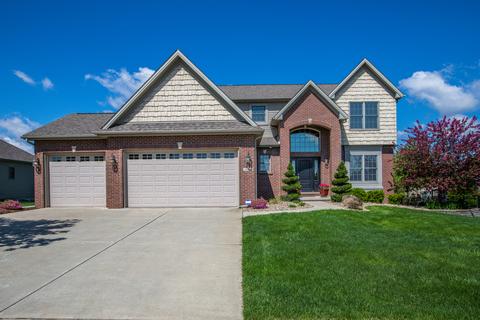 2511 Piney Run Dr, Bloomington, IL 61705 photo 50