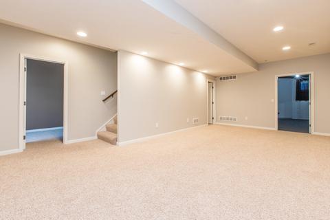 2511 Piney Run Dr, Bloomington, IL 61705 photo 36