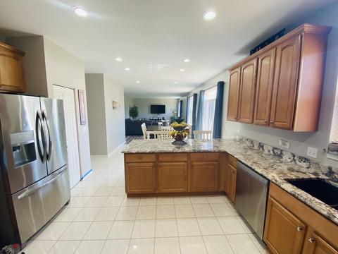 1631 Manhattan St, Bolingbrook, IL 60490 photo 15
