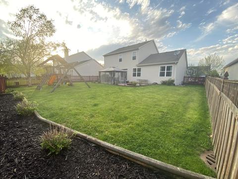 1631 Manhattan St, Bolingbrook, IL 60490 photo 42