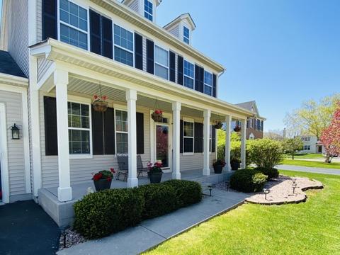 1631 Manhattan St, Bolingbrook, IL 60490 photo 5