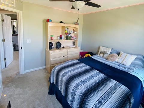 1631 Manhattan St, Bolingbrook, IL 60490 photo 38