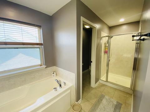 1631 Manhattan St, Bolingbrook, IL 60490 photo 34