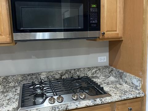 1631 Manhattan St, Bolingbrook, IL 60490 photo 16