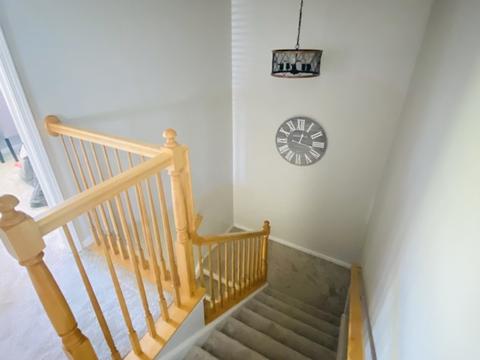 1631 Manhattan St, Bolingbrook, IL 60490 photo 27