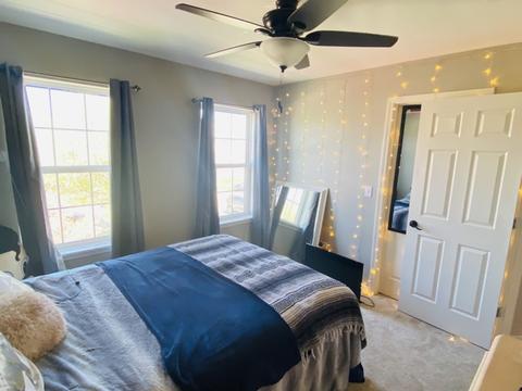 1631 Manhattan St, Bolingbrook, IL 60490 photo 39