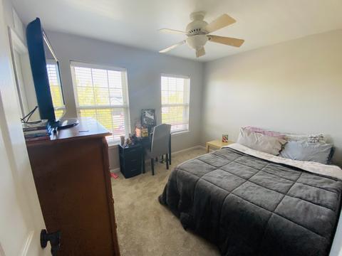 1631 Manhattan St, Bolingbrook, IL 60490 photo 35