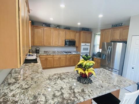 1631 Manhattan St, Bolingbrook, IL 60490 photo 14