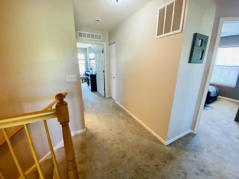 1631 Manhattan St, Bolingbrook, IL 60490 photo 28