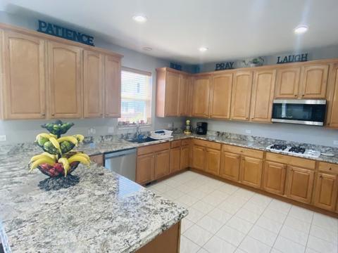 1631 Manhattan St, Bolingbrook, IL 60490 photo 10