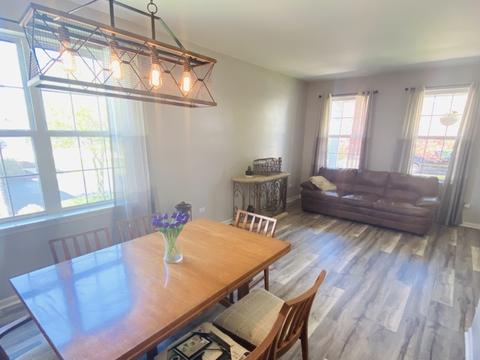 1631 Manhattan St, Bolingbrook, IL 60490 photo 22