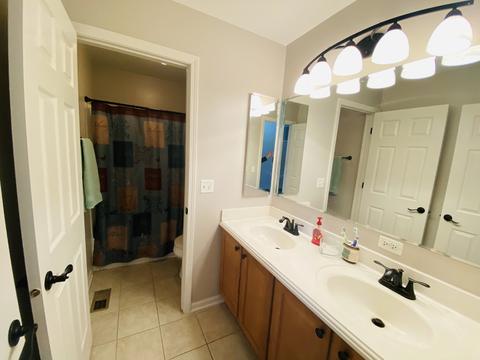 1631 Manhattan St, Bolingbrook, IL 60490 photo 40