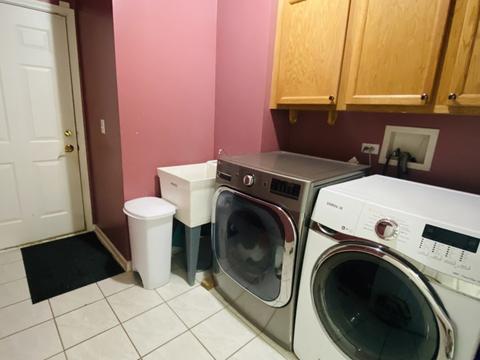1631 Manhattan St, Bolingbrook, IL 60490 photo 25