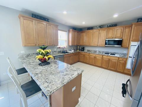 1631 Manhattan St, Bolingbrook, IL 60490 photo 9