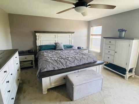1631 Manhattan St, Bolingbrook, IL 60490 photo 29