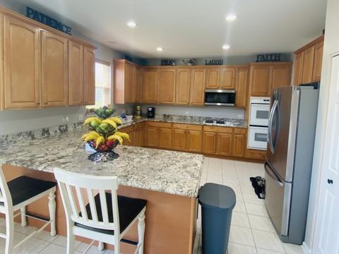 1631 Manhattan St, Bolingbrook, IL 60490 photo 11