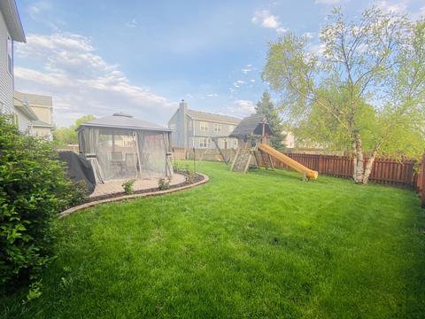 1631 Manhattan St, Bolingbrook, IL 60490 photo 43