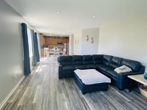 1631 Manhattan St, Bolingbrook, IL 60490 photo 20