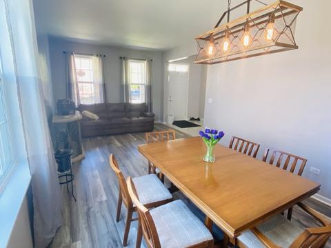 1631 Manhattan St, Bolingbrook, IL 60490 photo 21