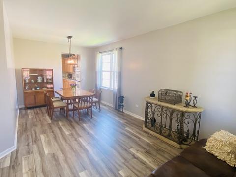 1631 Manhattan St, Bolingbrook, IL 60490 photo 23