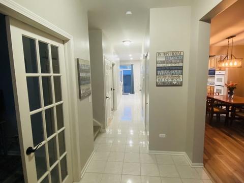 1631 Manhattan St, Bolingbrook, IL 60490 photo 8
