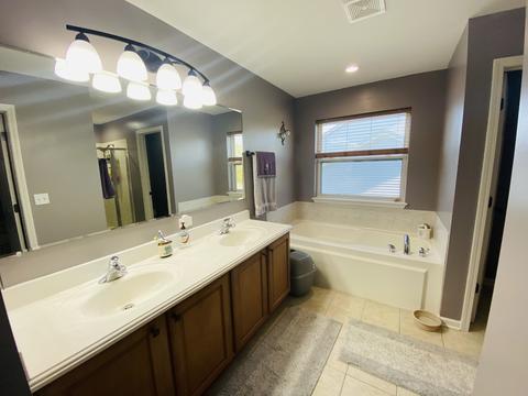 1631 Manhattan St, Bolingbrook, IL 60490 photo 33