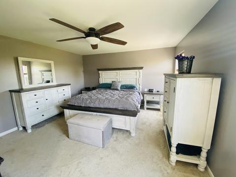 1631 Manhattan St, Bolingbrook, IL 60490 photo 31