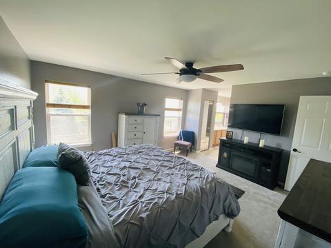 1631 Manhattan St, Bolingbrook, IL 60490 photo 30
