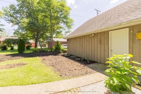 119 E North St, Dwight, IL 60420 photo 43