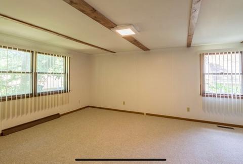 119 E North St, Dwight, IL 60420 photo 33