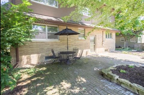 119 E North St, Dwight, IL 60420 photo 7