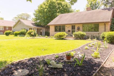 119 E North St, Dwight, IL 60420 photo 4